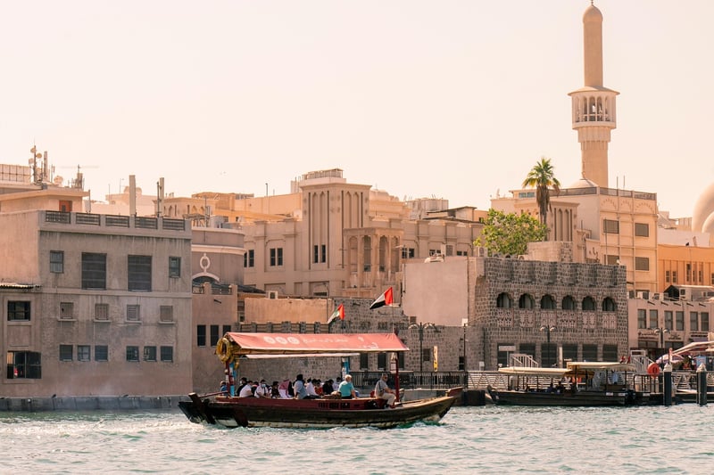 Family-friendly Tours