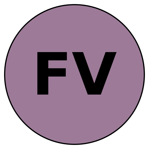 FocusVacations